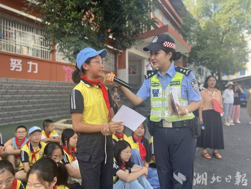 红海娱乐平台